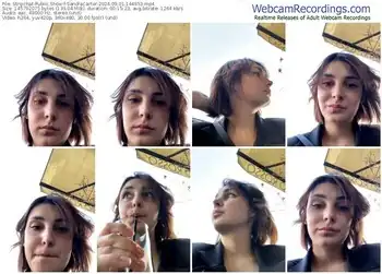 stripchat-sandracarter-09-01-2024-14-49-53