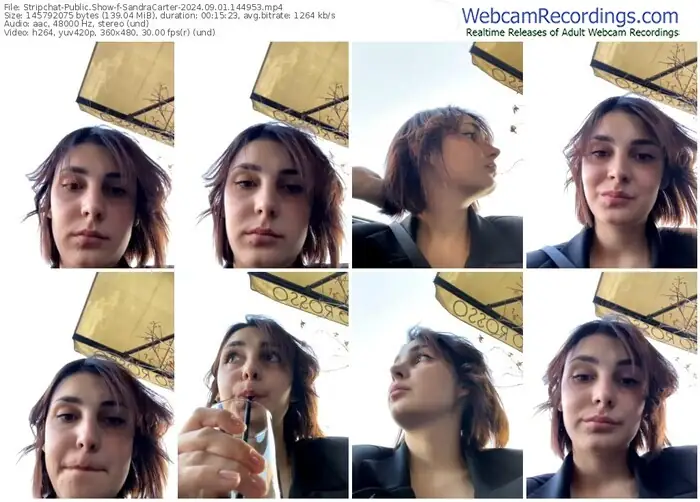 stripchat-sandracarter-09-01-2024-14-49-53