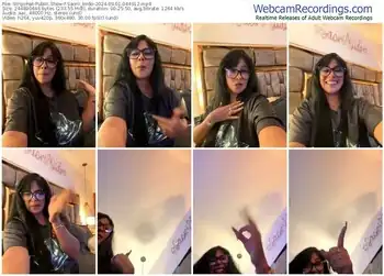 stripchat-saorii_kiido-09-01-2024-04-49-12