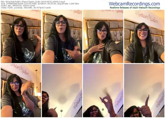 stripchat-saorii_kiido-09-01-2024-04-49-12