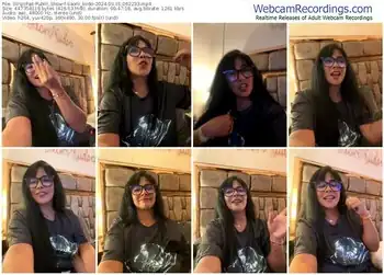 stripchat-saorii_kiido-09-01-2024-06-22-33