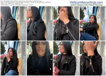 stripchat-sara_luna_-09-01-2024-22-38-33