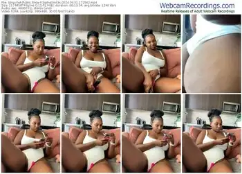 stripchat-sashasmil3s-09-01-2024-17-25-42