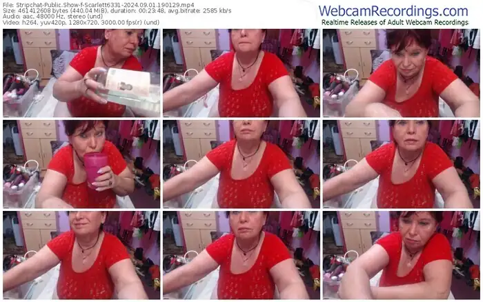 stripchat-scarlett6331-09-01-2024-19-01-29