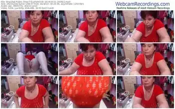 stripchat-scarlett6331-09-01-2024-20-08-22