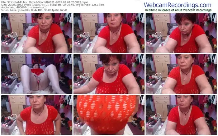 stripchat-scarlett6331-09-01-2024-20-08-22
