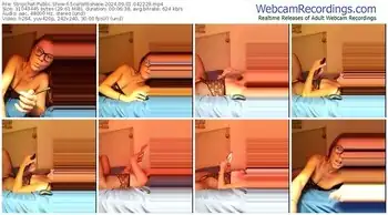 stripchat-scarlettishere-09-01-2024-04-22-29