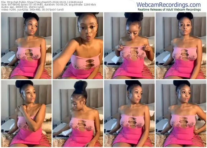 stripchat-sexydee025-09-01-2024-12-24-49