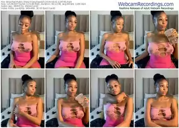 stripchat-sexydee025-09-01-2024-12-47-45