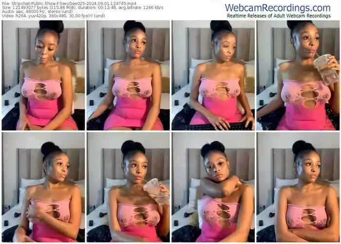stripchat-sexydee025-09-01-2024-12-47-45