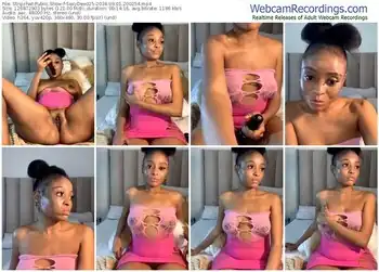 stripchat-sexydee025-09-01-2024-20-02-54