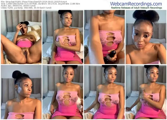 stripchat-sexydee025-09-01-2024-20-02-54
