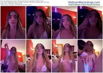 stripchat-shannonshanny-09-01-2024-19-48-37