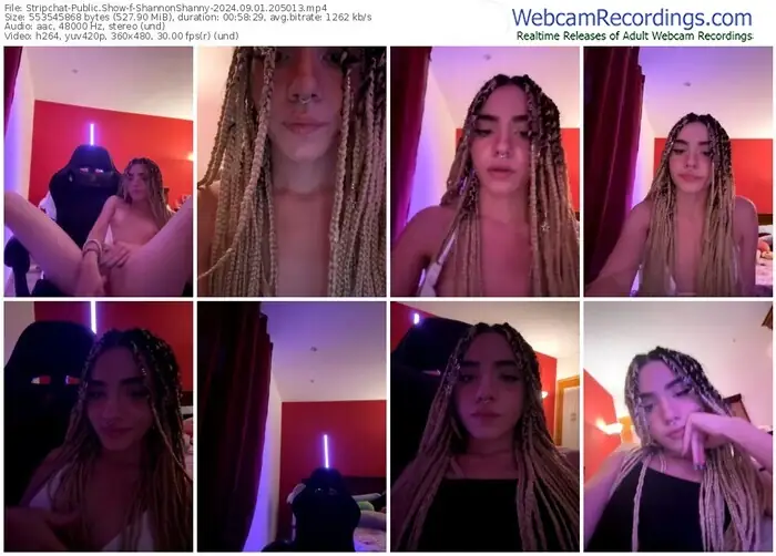 stripchat-shannonshanny-09-01-2024-20-50-13