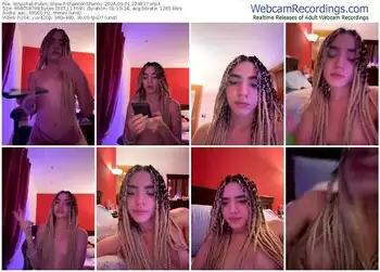 stripchat-shannonshanny-09-01-2024-22-48-37