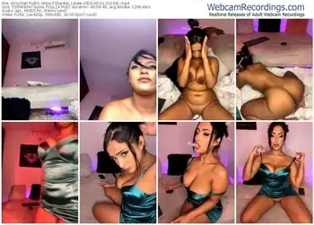 stripchat-shantal_lovee-09-01-2024-02-23-41