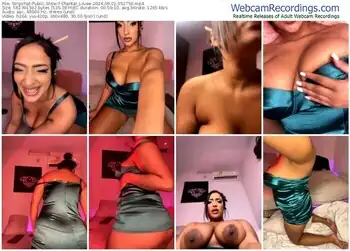 stripchat-shantal_lovee-09-01-2024-05-27-56