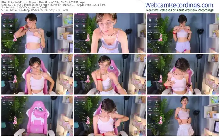 stripchat-sharlirose-09-01-2024-16-22-21