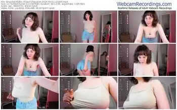 stripchat-shayasilk-09-01-2024-12-16-05