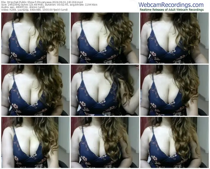 stripchat-shivanyaaa-09-01-2024-18-12-04