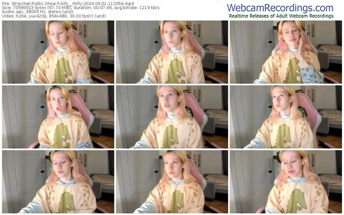 stripchat-silly__milly-09-01-2024-11-20-56