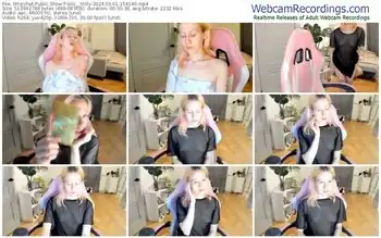 stripchat-silly__milly-09-01-2024-15-41-40