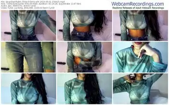 stripchat-sonia-silk-09-01-2024-15-44-15