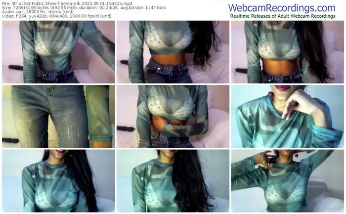 stripchat-sonia-silk-09-01-2024-15-44-15