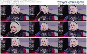 stripchat-sophiasawami-09-01-2024-00-04-52