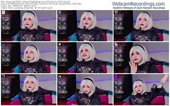 stripchat-sophiasawami-09-01-2024-03-07-18