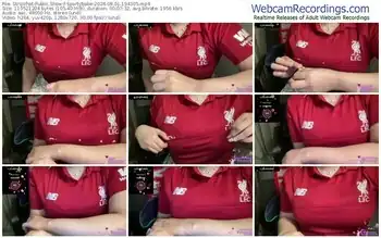 stripchat-sportybabe-09-01-2024-19-43-05