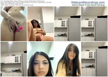 stripchat-stacie_is_back-09-01-2024-21-00-43