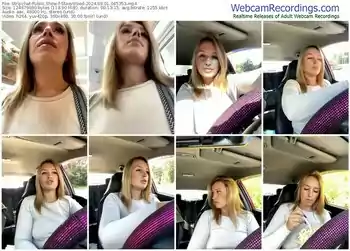 stripchat-stasywood-09-01-2024-04-53-53