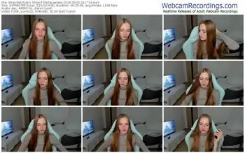 stripchat-stellalawless-09-01-2024-01-17-14