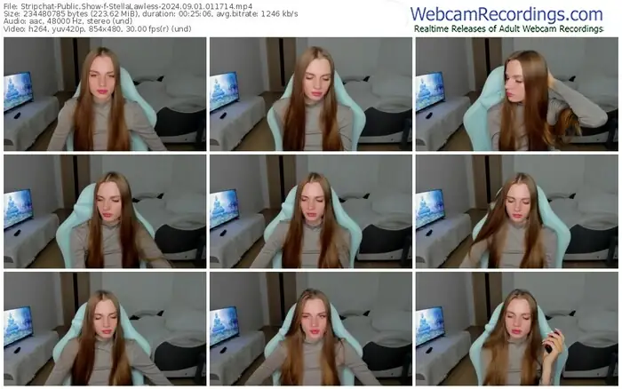 stripchat-stellalawless-09-01-2024-01-17-14