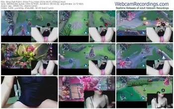 stripchat-su_rosie-09-01-2024-00-50-22