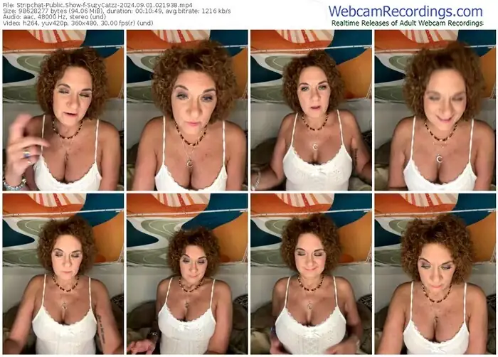 stripchat-suzycatzz-09-01-2024-02-19-38