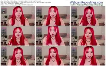 stripchat-sweetmei-09-01-2024-22-27-29