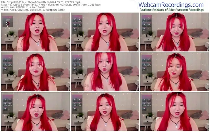 stripchat-sweetmei-09-01-2024-22-27-29