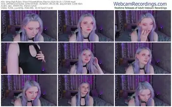 stripchat-sweeterose_royce-09-01-2024-17-29-36