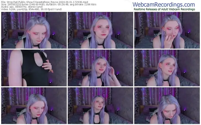 stripchat-sweeterose_royce-09-01-2024-17-29-36