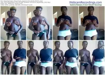 stripchat-swit_virgin22-09-01-2024-05-05-11