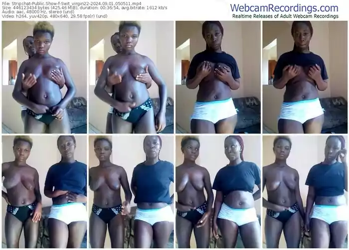 stripchat-swit_virgin22-09-01-2024-05-05-11