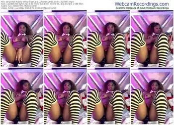 stripchat-tamara_lubezkii-09-01-2024-22-08-43