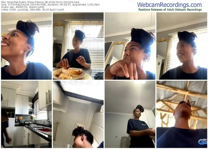 stripchat-tamia_98-09-01-2024-06-12-04