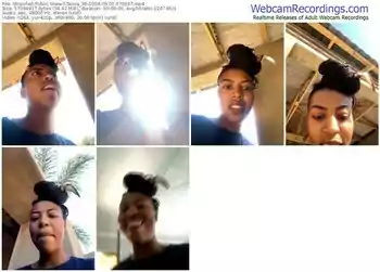 stripchat-tamia_98-09-01-2024-07-09-47