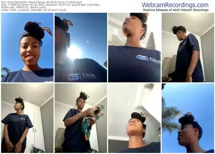 stripchat-tamia_98-09-01-2024-07-20-06
