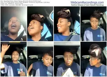 stripchat-tamia_98-09-01-2024-07-35-50