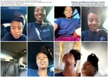 stripchat-tamia_98-09-01-2024-08-26-42