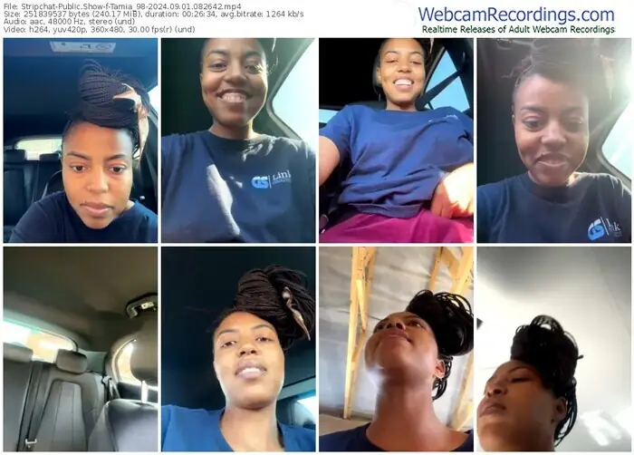 stripchat-tamia_98-09-01-2024-08-26-42